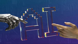 మెటల్‌ బాడీతో వస్తున్న సూపర్‌ క్రేజీ ఫోన్‌! ఫీచర్లు తెలిస్తే మైండ్‌ బ్లాంక్‌ అవ్వాల్సిందే..!