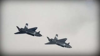 సౌదీ అరేబియా – యుఎఇ మధ్య భీకర యుద్ధం.. ఇప్పటివరకు 20 మంది మృతి!