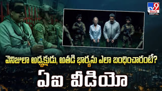 జేఎఫ్‌-17 యుద్ధ విమానాలపై.. దోస్త్‌ మేరా దోస్త్‌