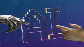 మొట్టమొదటి మేడ్‌ ఇన్‌ ఇండియా AI వచ్చేస్తోంది!