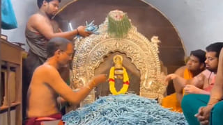 Andhra Pradesh: భర్తను వదిలి నీకోసం వస్తే నన్ను వదిలేస్తావా.. ఈ మహిళ చేసిన పనికి ఆస్పత్రిలో ప్రియుడి ఫ్యామిలీ..