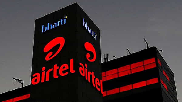 Airtel Family Plan: ఎయిర్టెల్ ఫ్యామిలీ ప్లాన్ గురించి మీకు తెలుసా? ఒకే ప్లాన్ ఇద్దరికి!