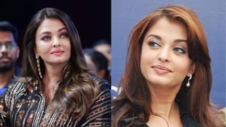 Aishwarya Rai: పెళ్లయిన ప్రతి స్త్రీకి ‘సైలెన్స్’ ఒక వరం! భార్య ఎప్పుడూ కరెక్టే అంటున్న ఐశ్వర్యారాయ్ బచ్చన్
