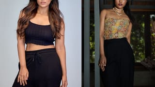 Jabardasth: జబర్దస్త్‏లో ఎక్కువ రెమ్యునరేషన్ తీసుకున్న కమెడియన్ ఎవరో తెలుసా.. ? ఎవరంటే..