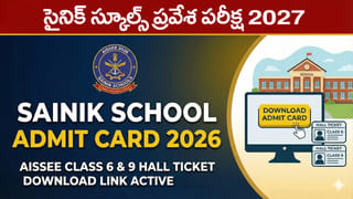 Hyderabad: దారుణం.. మరో వ్యక్తి ప్రాణం తీసిన చైనా మాంజా.. ఇకనైనా మారండి బ్రదర్..