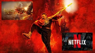 Tollywood: ఇండస్ట్రీకి పనికిరావన్నారు.. కట్ చేస్తే స్టార్ హీరోయిన్‌ హోదా! ఇప్పుడు కీలక పాత్రలకు కేరాఫ్‌గా సీనియర్ హీరోయిన్