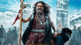 అఫీషియల్.. ఓటీటీలోకి బాలయ్య 'అఖండ 2'.. స్ట్రీమింగ్ ఎప్పటినుంచంటే?