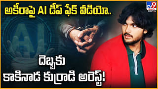 Sukumar: ఆడియెన్స్‌లో ఆ హీరోయిన్ క్రేజ్ చూసి ఒక్కసారిగా ఆశ్చర్యానికి లోనైన సుకుమార్