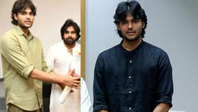 అకీరా నందన్ ఏఐ వీడియో పై ఢిల్లీ హైకోర్టు ఉత్తర్వులు