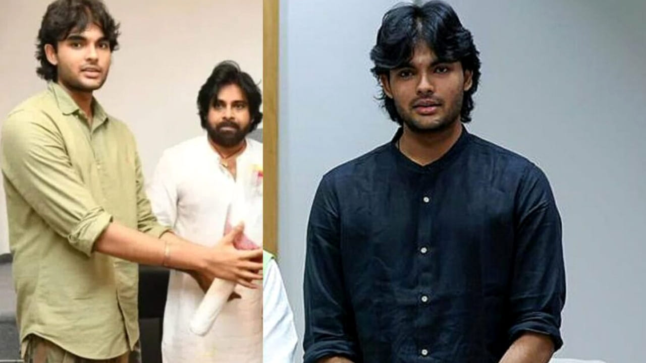 Pawan Kalyan: పవన్ కళ్యాణ్ కుమారుడు అకీరా నందన్ వ్యక్తిత్వ హక్కుల రక్షణపై ఢిల్లీ హైకోర్టు ఉత్తర్వులు