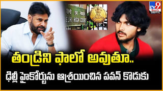 Sharwanand: న్యూ ఏజ్ క్రైమ్‌ కామెడీకి.. రిబ్బన్ కట్ చేసిన శర్వా..