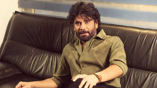 Jagapathi Babu : వెయ్యి కోట్లు పోగొట్టుకున్నాను.. ఇప్పుడు నా దగ్గర ఉన్న ఆస్తి ఇంతే.. జగపతి బాబు కామెంట్స్..