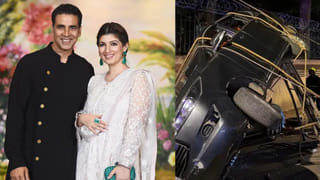 200లకు పైగా సినిమాలు.. కనీసం చివరి చూపుకు కూడా సినిమావాళ్లు రాలేదు