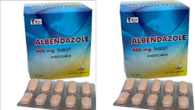 రాష్ట్రంలోని విద్యార్థులు అందరికీ ఈ ట్యాబ్లెట్స్... !