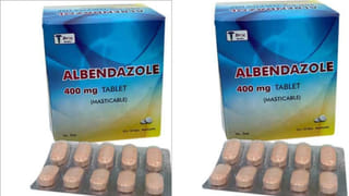 Palnadu: మద్యం మత్తులో చేతిలోకి కత్తి వచ్చింది.. స్నేహితుడి ప్రాణమే తీసింది..