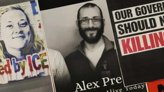 బంగ్లాదేశ్‌లో మరో దారుణం.. 23 ఏళ్ల హిందు యువకుడిని సజీవ దహనం చేసిన దుండగుడు.!