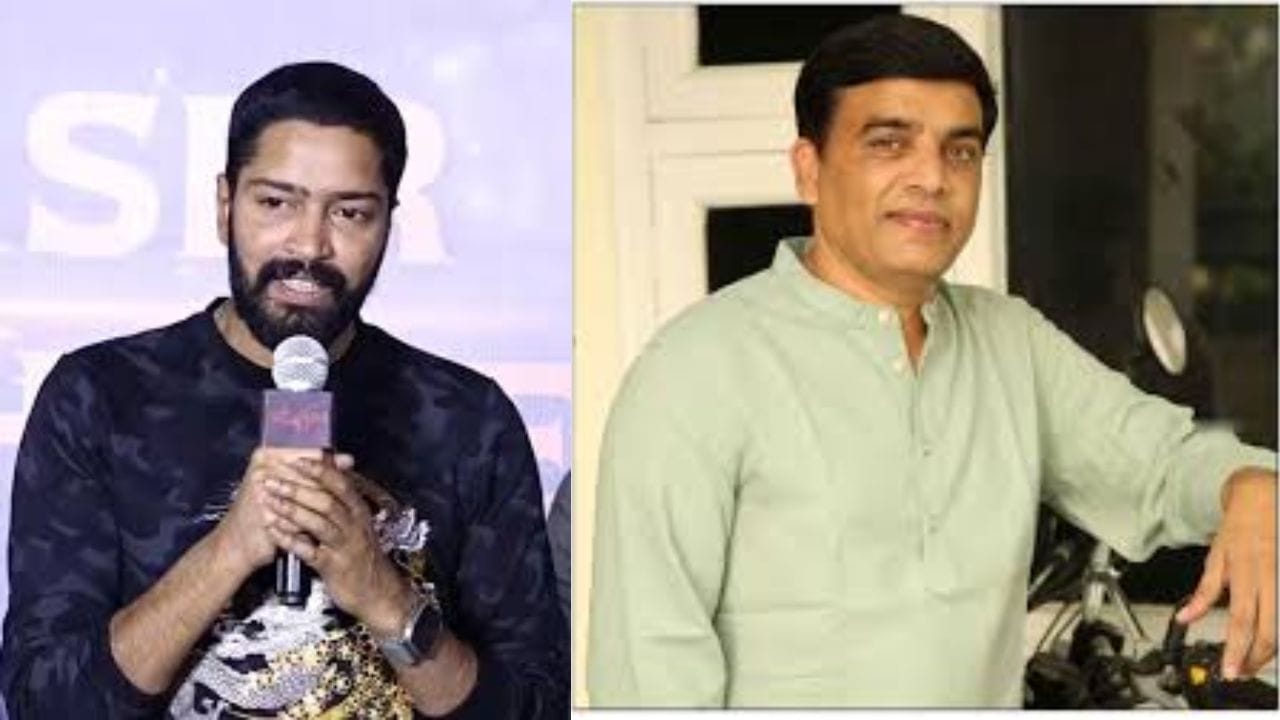 Tollywood: ఒక్క హిట్‌తోనే ఎనలేని గుర్తింపు.. సినిమా టైటిల్స్‌నే ఇంటి పేరుగా మార్చుకున్న సెలబ్రిటీస్!