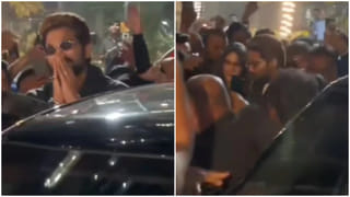 ఆ సినిమా ఫ్లాప్ అవుతుందని అనుకోలేదు.. అది నాకు పెద్ద షాక్.. నాగవంశీ కామెంట్స్