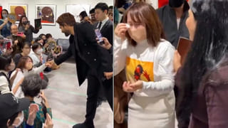 ప్రభాస్ లాంటి మొగుడు కావాలంటూ బోల్డ్ కామెంట్స్! ఫస్ట్ క్రష్ సీక్రెట్ చెప్పిన స్టార్ హీరోయిన్