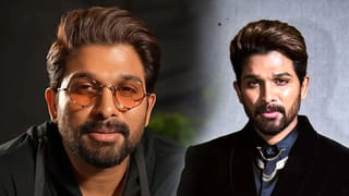 సినిమా చూసా.. అందరూ ఇరగదీశారు.. ఆ మూవీ పై అల్లు అర్జున్ అదిరిపోయే రివ్యూ