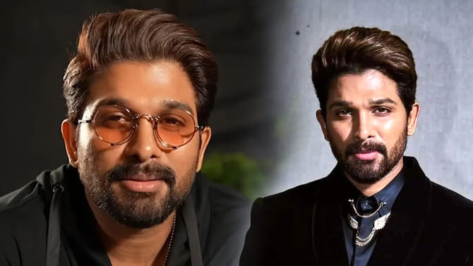 సినిమా చూసా.. అందరూ ఇరగదీశారు.