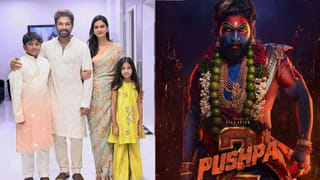 Balakrishna: హెల్ప్ కోసం బాలకృష్ణకు మెసేజ్ చేస్తే.. నాతో ఆయన ఫోన్ చేసి చెప్పింది ఇదే..