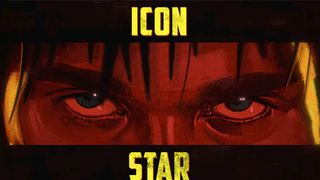 Allu Arjun : ఇట్స్ అఫీషియల్.. బ్లాక్ బస్టర్ డైరెక్టర్‏తో అల్లు అర్జున్.. అంచనాలు పెంచేసిన గ్లింప్స్..