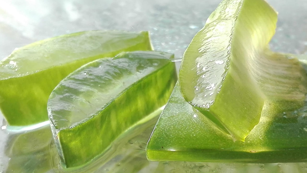 కానీ, ఒక విషయం బాగా గుర్తు పెట్టుకోండి. మీరు మీ ముఖానికి కలబంద అప్లై చేసేటప్పుడు ముందుగా మీ ముఖాన్ని  వాష్ చేసి అప్లై చేయండి. ఇలా చేయడం వలన నల్ల మొటిమలు పోవడంతో పాటు అందంగా కూడా ఉంటారు. 