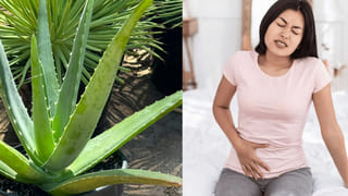 Health Tips: ఆ సమస్యలకు పవర్‌ఫుల్ బ్రహ్మాస్త్రం.. మిరియాల నీళ్లు ప్రతిరోజూ తాగితే 30రోజుల్లో వచ్చే మార్పులివే..