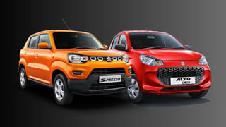 Smartphone: సరికొత్త లుక్‌తో రియల్‌మీ నుంచి నయా మొబైల్.. ఆశ్చర్యపోయే ఫీచర్స్‌.. ధర ఎంతో తెలుసా?