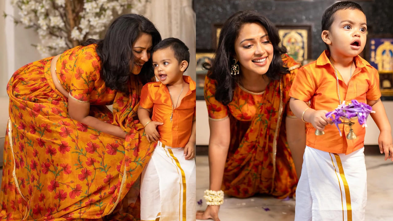   హీరోయిన్ అమలా పాల్ గురించి ప్రత్యేక పరిచయం అక్కర్లేదు. కేరళకు చెందిన ఈ ముద్దుగుమ్మ దక్షిణాది భాషా చిత్రాలతో పాటు బాలీవుడ్ సినిమాల్లోనూ నటించి మెప్పించింది.