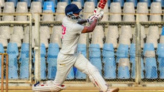 Slow Centuries: పేరుకే సెంచరీలు.. కానీ జిడ్డు బ్యాటర్లు వీరే.! ఎన్ని బంతుల్లో కొట్టారో తెలుసా..