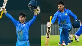 T20 World Cup 2026 : క్రికెట్ లో డర్టీ పాలిటిక్స్.. కొత్త డ్రామాకు తెరలేపిన బంగ్లాదేశ్ బోర్డు