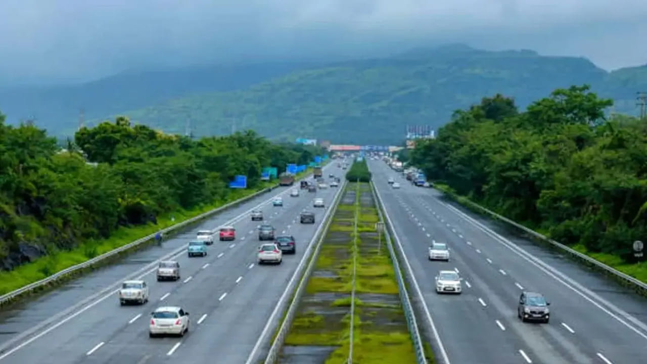 ఈ నేషనల్ హైవేకు 167జీ అనే నెంబర్ కేటాయించారు. ఈ ప్రాజెక్టులో భాగంగా సత్తెనపల్లి, కొండమోరు దగ్గర బైపాస్‌లు నిర్మించనున్నారు. అలాగే 11 చిన్న బ్రిడ్జిలు ఉంటాయి. అలాగే నాలుగు చోటల్ అండర్ పాస్‌లు ఉంటాయి. టోల్ ప్లాజా 1, ఆర్వోబీ 1 ఉంటుంది.
