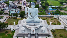 అమరావతి రైతులకు ఏపీ ప్రభుత్వం శుభవార్త.. నేడు సూపర్ ఛాన్స్