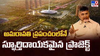CM Chandrababu: తెలంగాణ వాడుకున్నాక మిగిలిన నీళ్లే ఏపీ వాడుకుంటుంది
