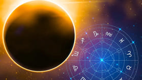 మౌనీ అమావాస్య.. ఈ రాశుల వారికి గోల్డెన్ డేస్ ప్రారంభం!