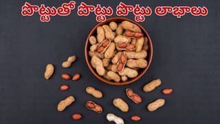 మటన్‌లోని ఈ పార్ట్ యమ స్పెషల్ గురూ.. తిన్నారంటే ఆ రోగాల మాటే ఉండదు..