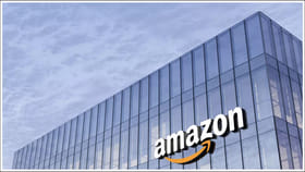 చిన్న వ్యాపారులకు పెద్ద ఆఫర్‌ ఇస్తున్న అమెజాన్.. అదేంటో తెలుసా..?