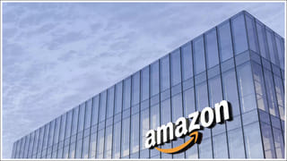 Patanjali: స్టాక్‌ మార్కెట్‌ పతనమైనా పతంజలికి లాభాలు.. ఇన్వెస్టర్లను ధనవంతులను చేసింది!