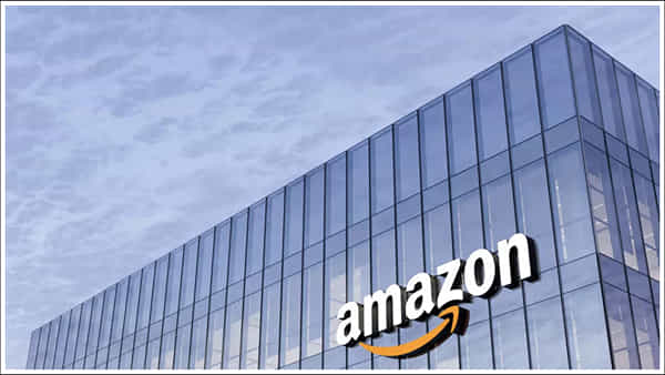 Amazon Offer: చిన్న వ్యాపారులకు పెద్ద ఆఫర్ ఇస్తున్న అమెజాన్.. అదేంటో తెలుసా..?