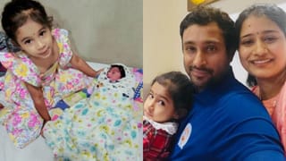 బుల్లెట్ కన్నా వేగంగా.. వన్డే హిస్టరీలోనే డేంజరస్ ప్లేయర్లు.. టాప్ 5 లిస్ట్‌లో నలుగురు మనోళ్లే..