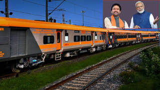 చెప్తే వినలేదు.. న్యూ ఇయర్ వేళ తప్పతాగి వాహనం నడిపినవారికి ఎలాంటి శిక్షలు పడ్డాయంటే..?