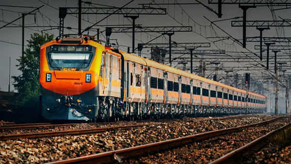 Indian Railways: దేశంలో 9 కొత్త అమృత్ భారత్ ఎక్స్ప్రెస్ రైళ్లు.. ఏయే మార్గాల్లో తెలుసా?