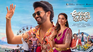 Toxic Movie: ఒక్క సీన్‌తో సెన్సేషన్.. ఇప్పుడేమో ఇలా! ‘టాక్సిక్’ నటి సంచలన నిర్ణయం వెనక కారణమిదేనా?