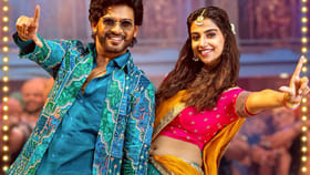 'అనగనగా ఒక రాజు' సినిమాను రిజెక్ట్ చేసిన స్టార్ హీరోయిన్ ఎవరంటే?