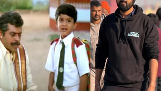 Tollywood: అన్నకు తగ్గ తమ్ముడు.. సినిమాలో సత్తా చాటుతున్న హీరో.. అమ్మాయిల ఫాలోయింగ్ ఎక్కువే..