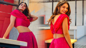 అందుకే అలాంటి ఫోటోలు షేర్ చేస్తున్నా..!