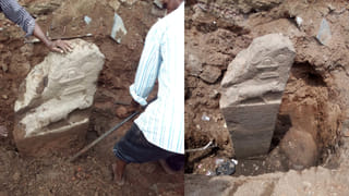 Weather Alert: తెలుగు రాష్ట్రాల్లోని ఈ ప్రాంతాల్లో వర్షాలు.. ఇదిగో లేటెస్ట్ వెదర్ రిపోర్ట్..