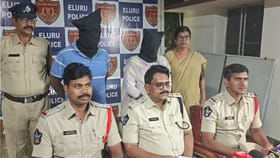 ఎంతకు తెగించార్రా.. ఆ పని తప్పని చెప్పిన పాపానికి.. ఇంతలా